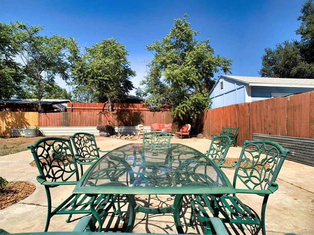 Photo of 12706 Julian Ave