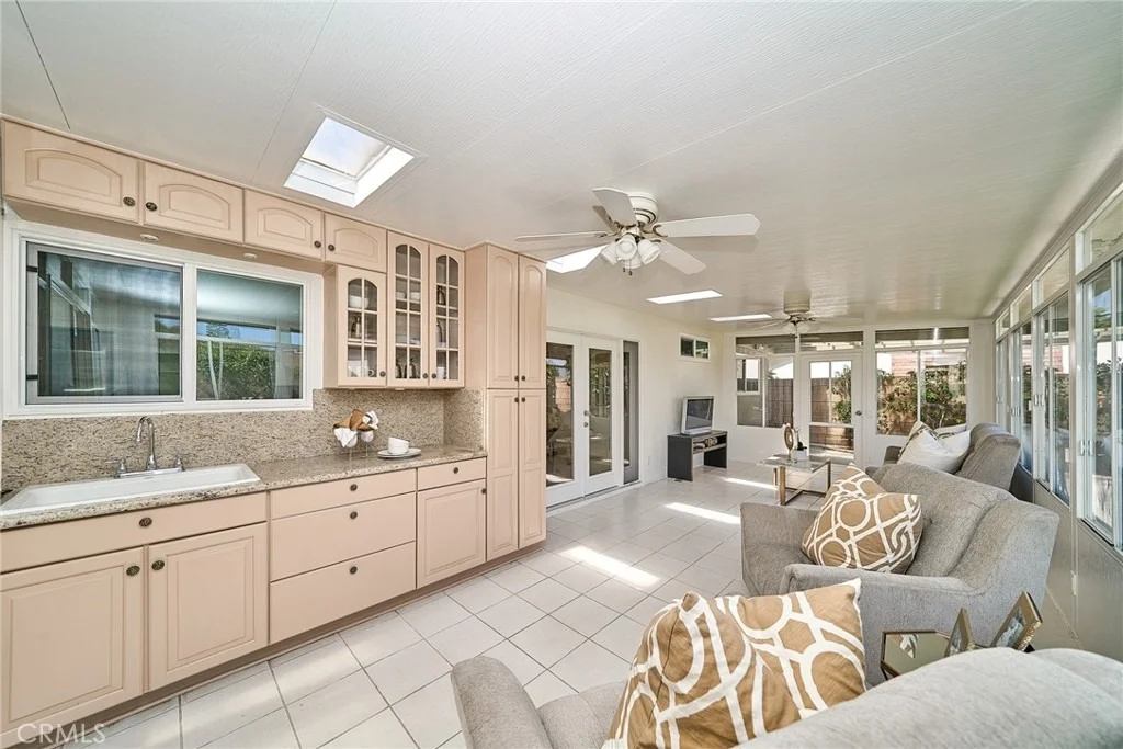 Photo of 1118 Clorinda