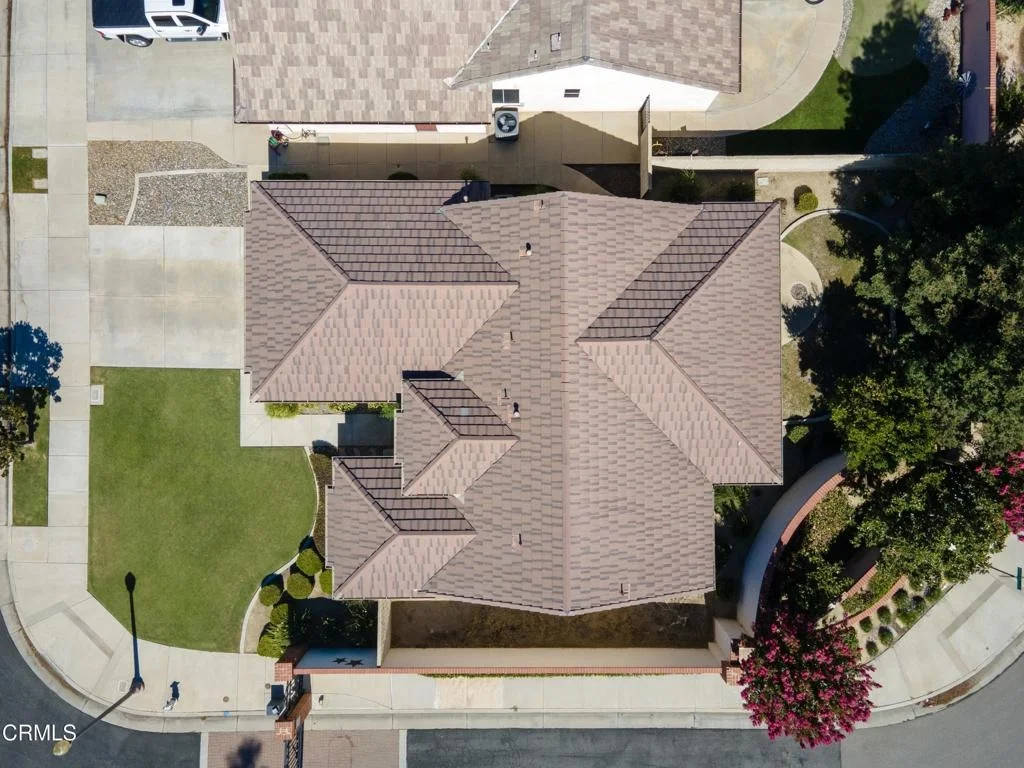 Photo of 9817 Cinderella Avenue