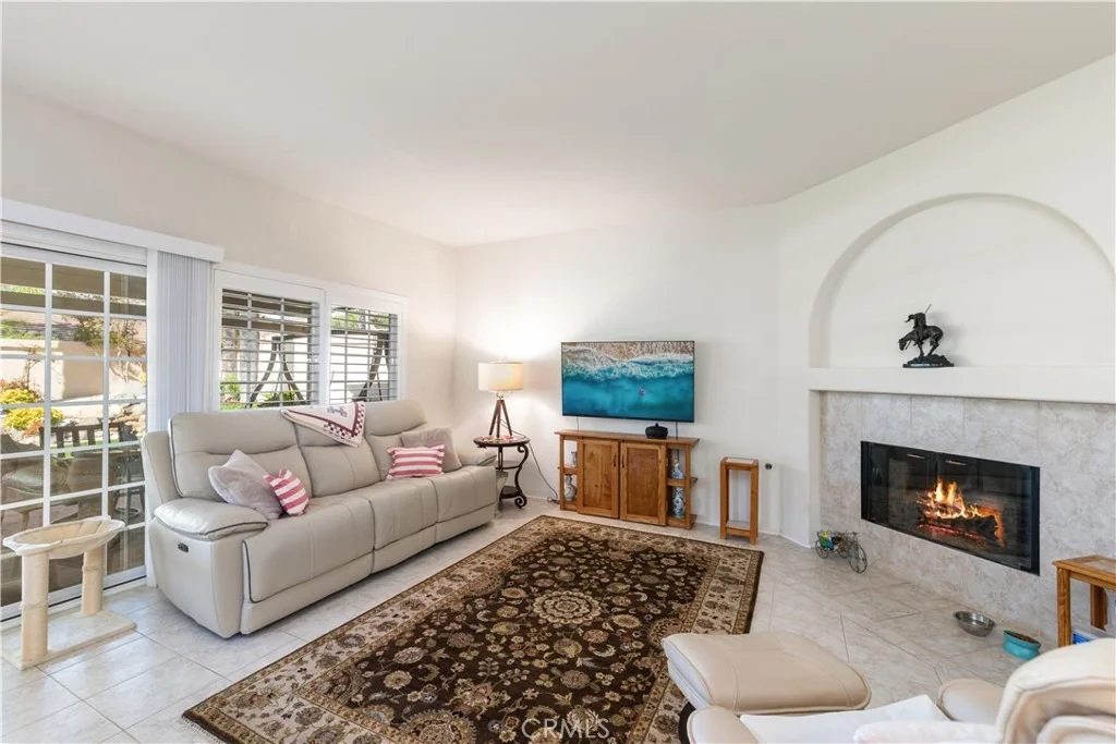 Photo of 24531 Avenida Arconte