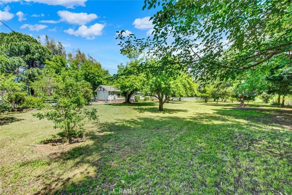 Photo of 6204 COUNTY RD 53