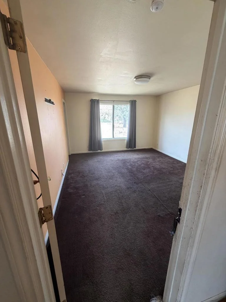 Photo of 58540 Barron Drive