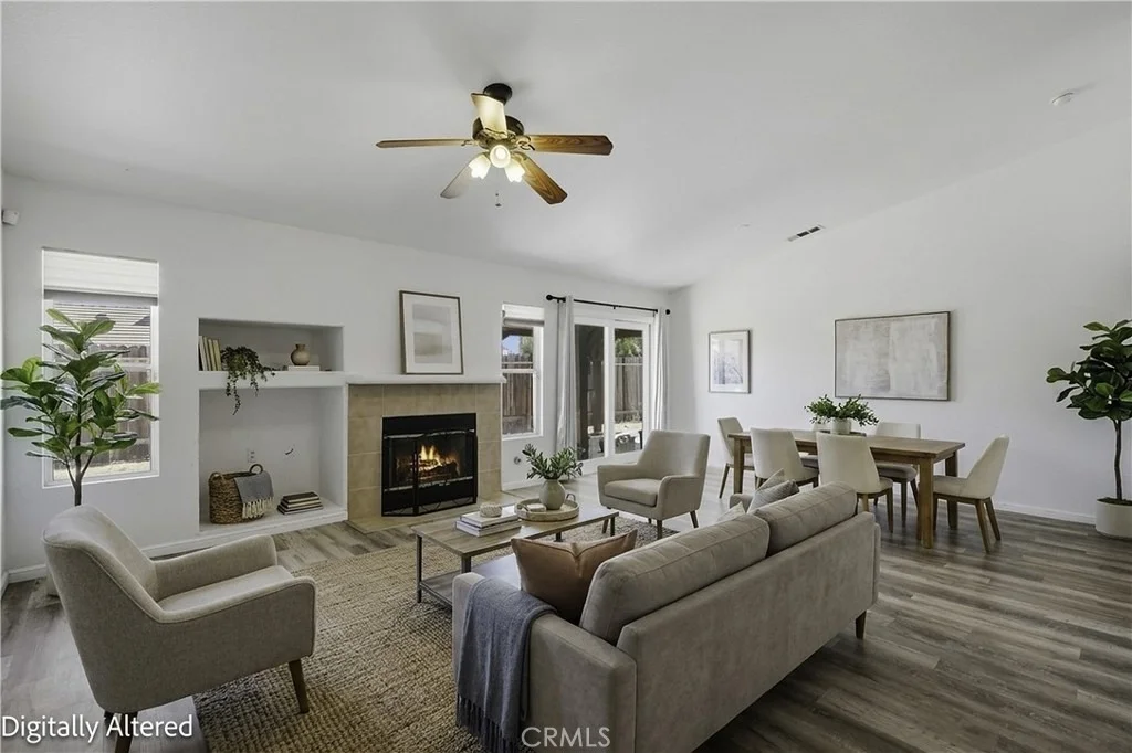 Photo of 31565 Hamburg Circle