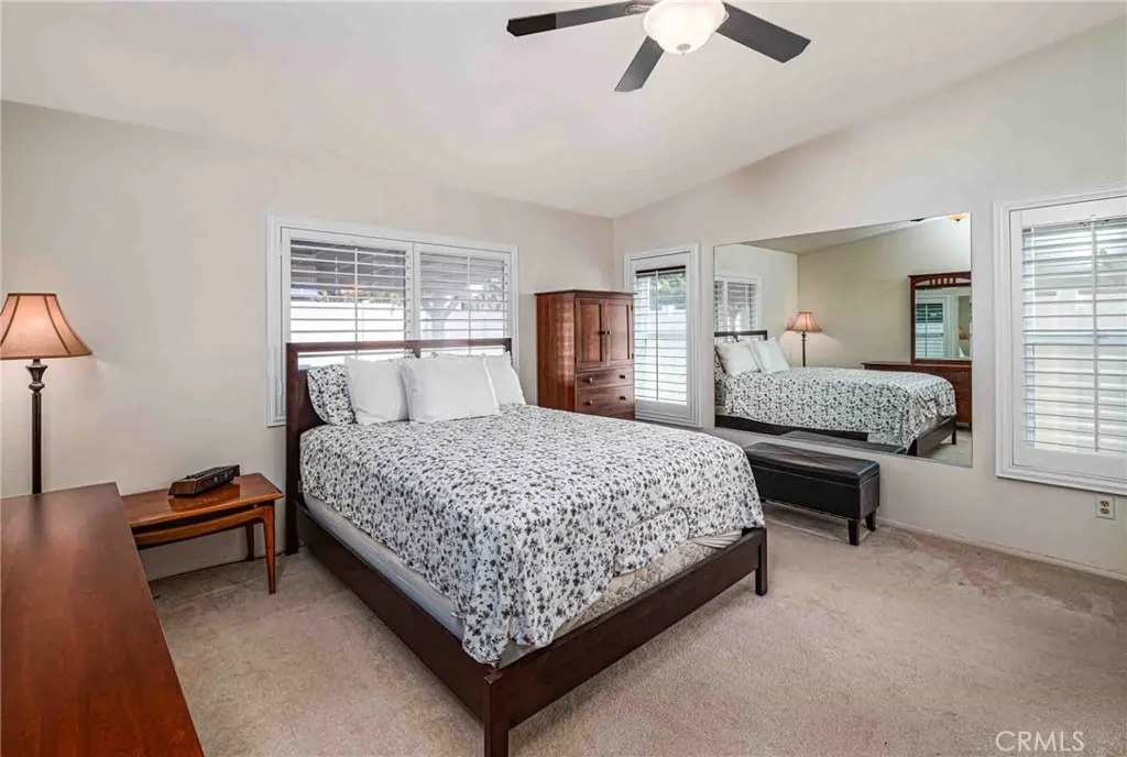 Photo of 29386 Lake Forest Drive