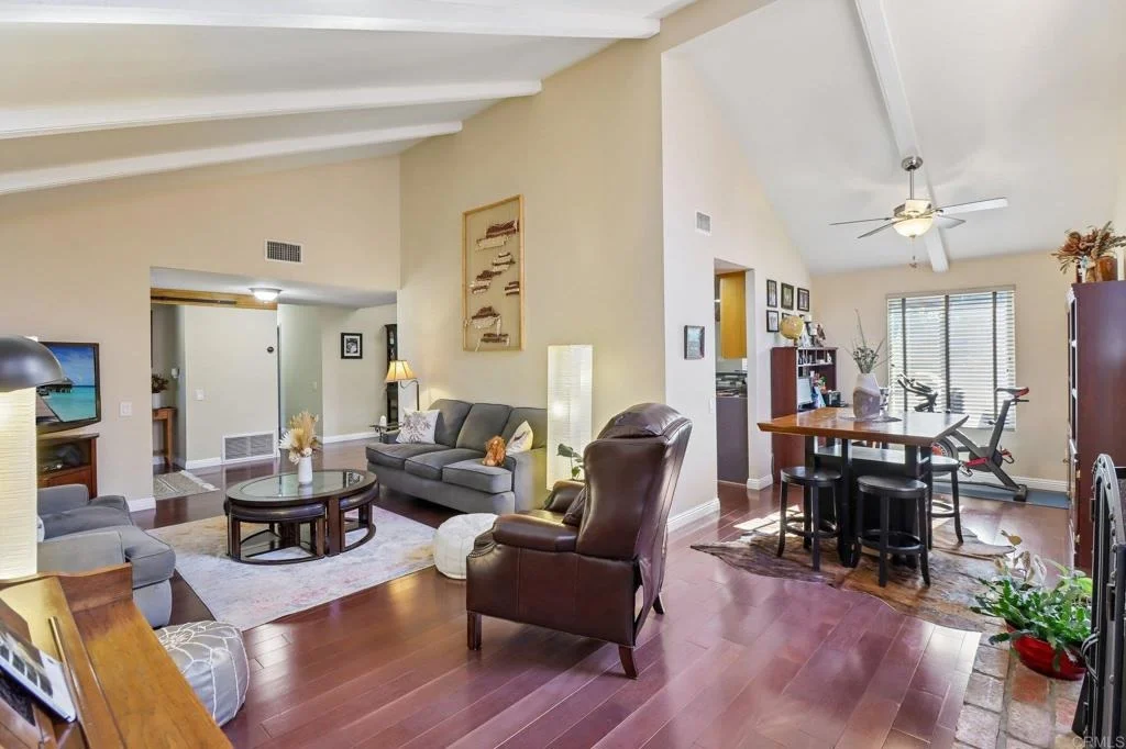 Photo of 14304 Kendra Court