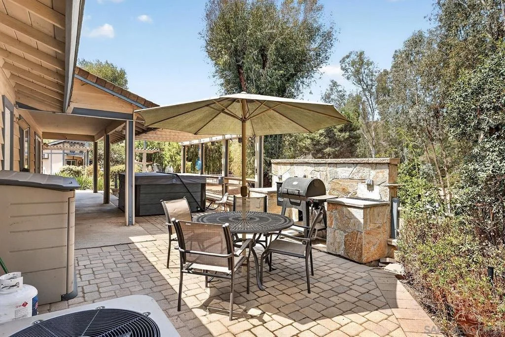 Photo of 4515 Baja Mission Road