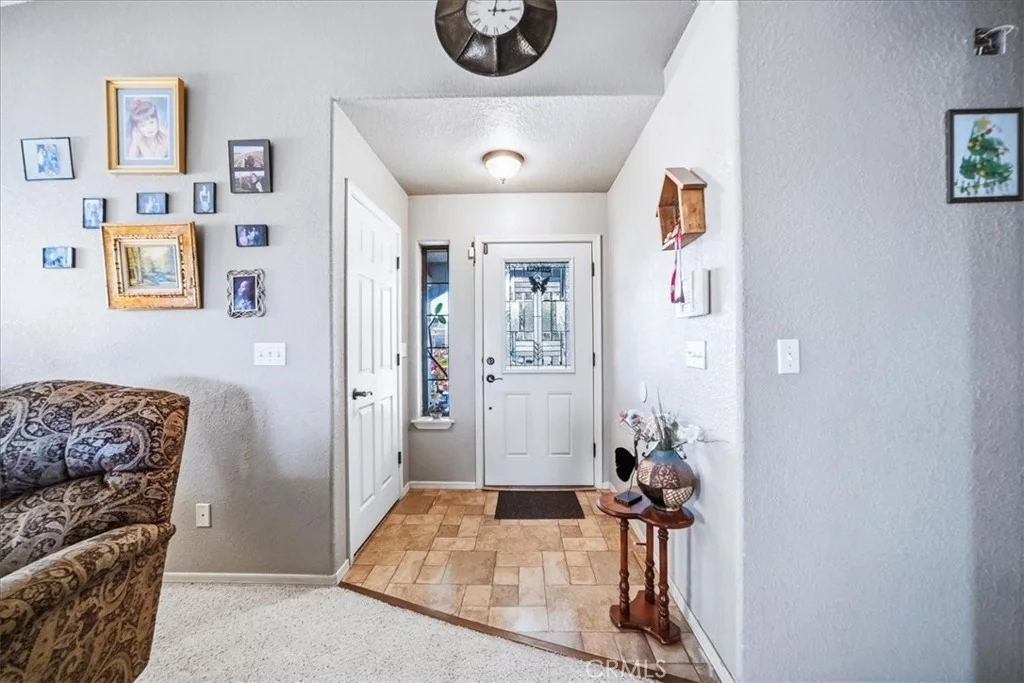 Photo of 1348 Redwood