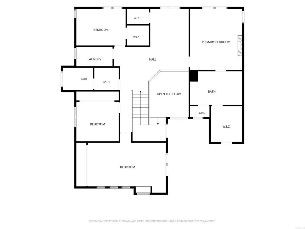 Photo of 3259 Canyon View Drive
