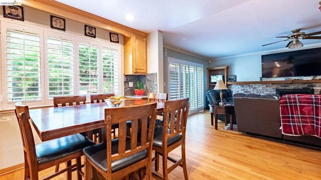 Photo of 2214 Peyton CT