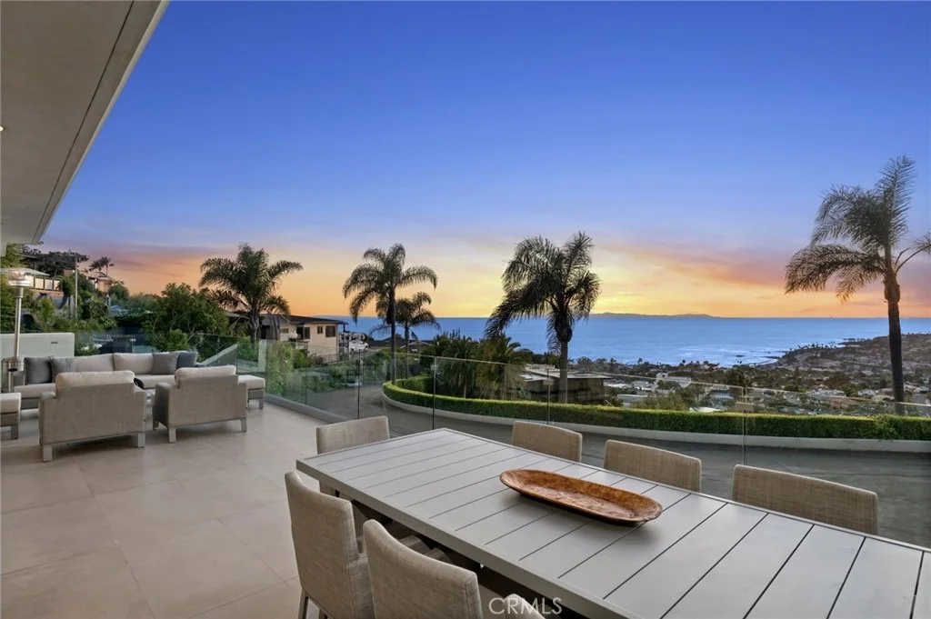 Photo of 654 Canyon View Drive