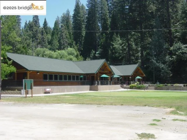 Photo of 22846 Fuller Rd