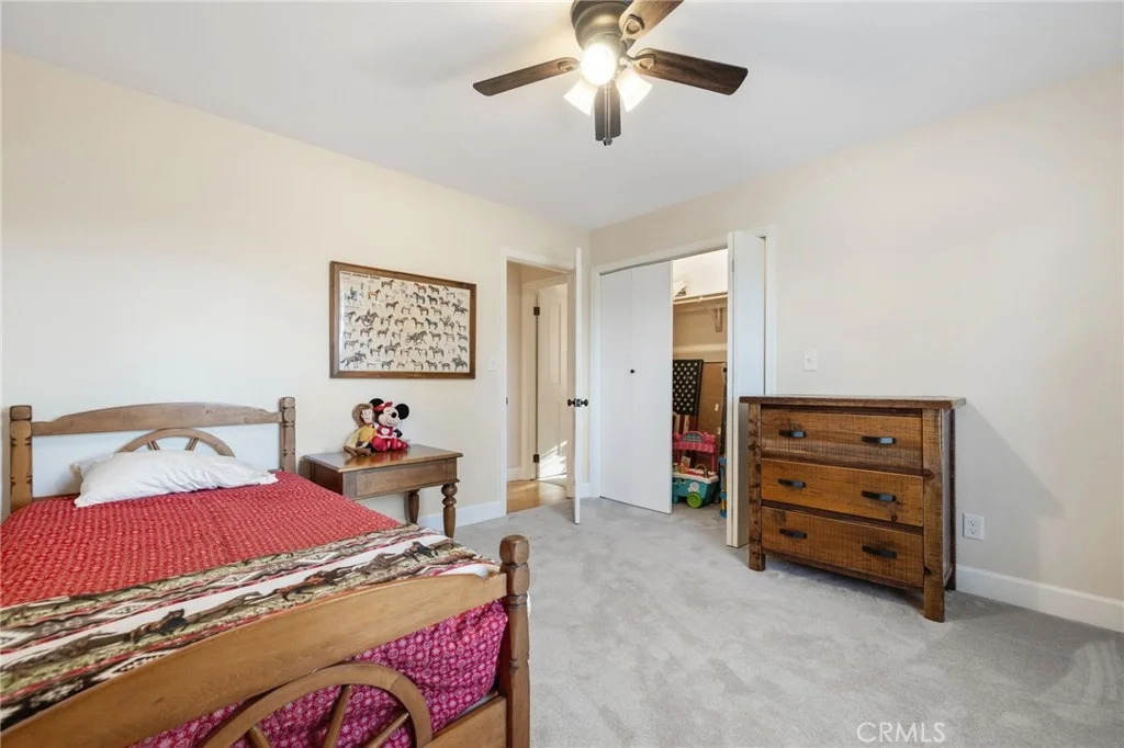Photo of 31735 Indian Oak