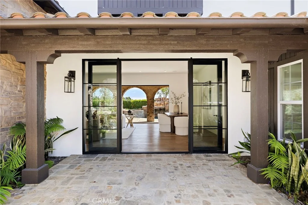 Photo of 8 Brittlestar Road