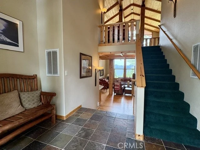 Photo of 515 Eagle Crest Drive