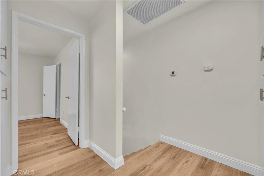 Photo of Unit 21 at 1040 Central