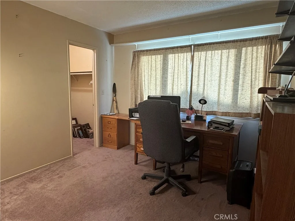 Photo of 941 Senita