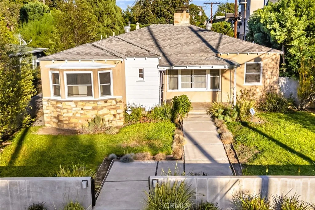 Photo of 4418 Ethel Avenue