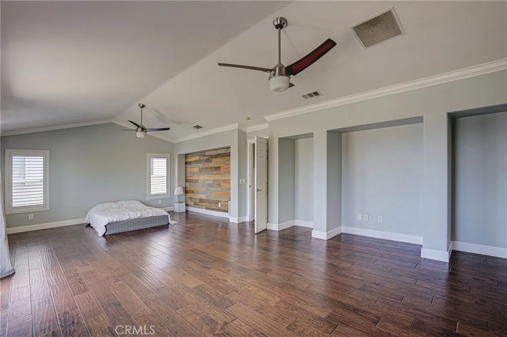 Photo of 35682 Peppermint Place