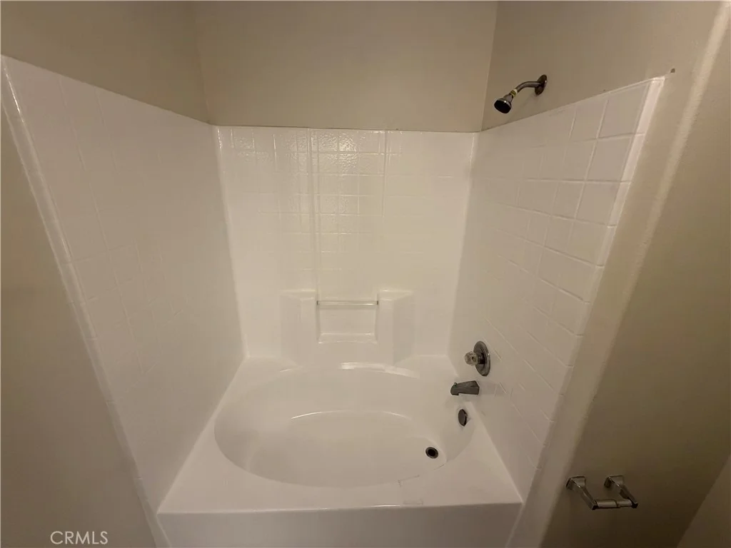 Photo of Unit B at 33551 Winston Way