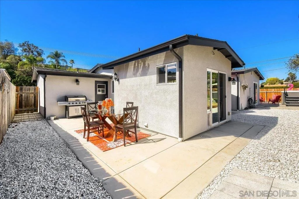 Photo of 4902 Chateau Drive