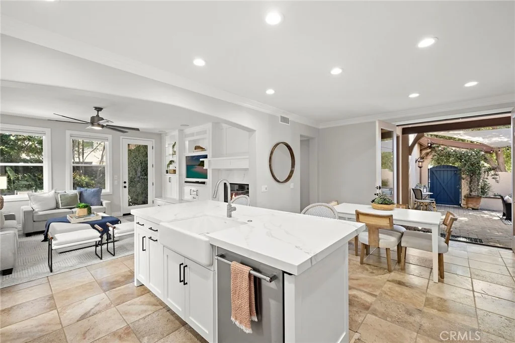 Photo of 2 Mayville Place