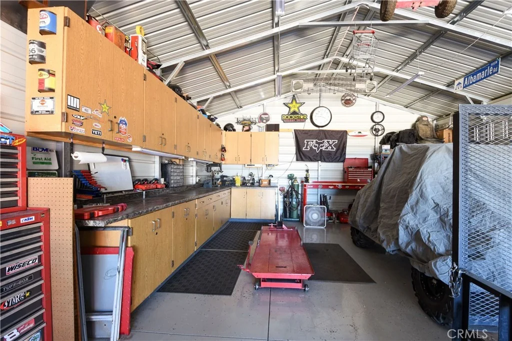 Photo of 28300 Rawlings
