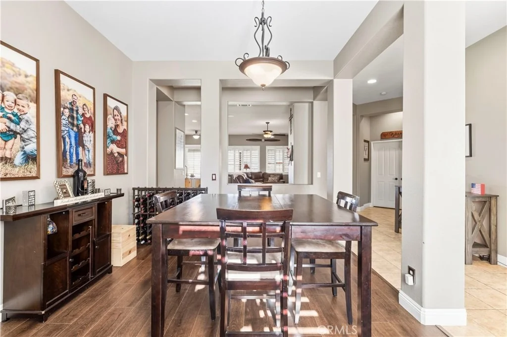 Photo of 34665 Desert Road
