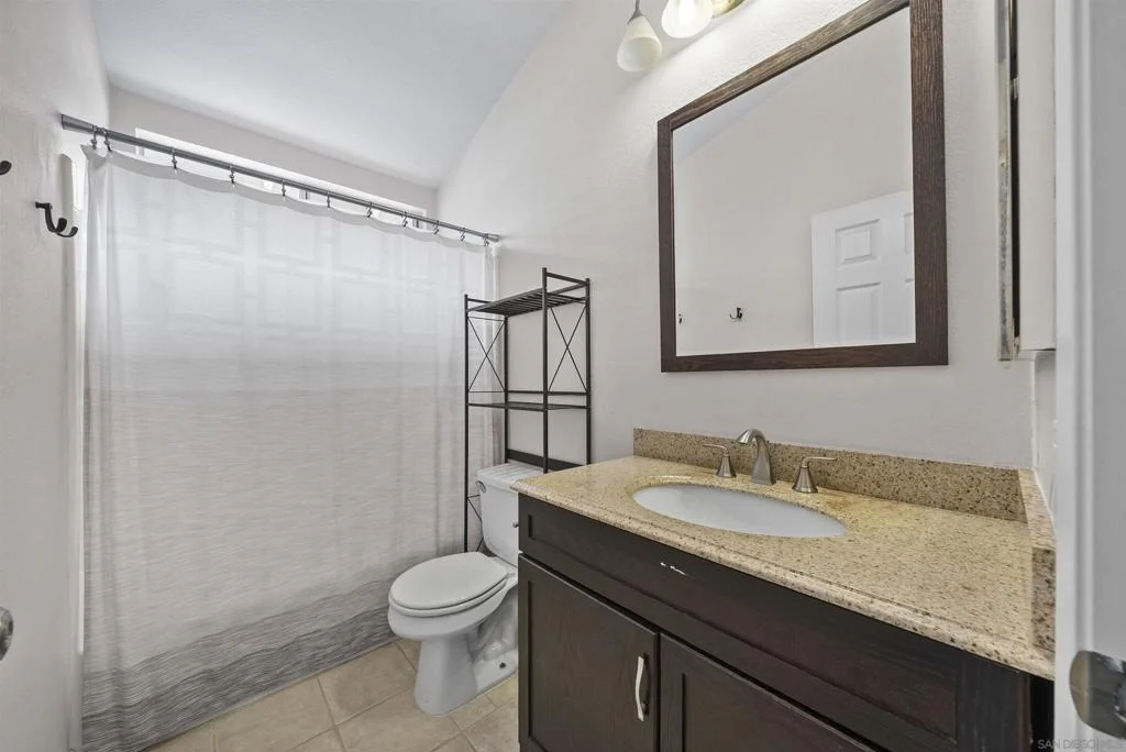 Photo of 1544 Harbor Dr