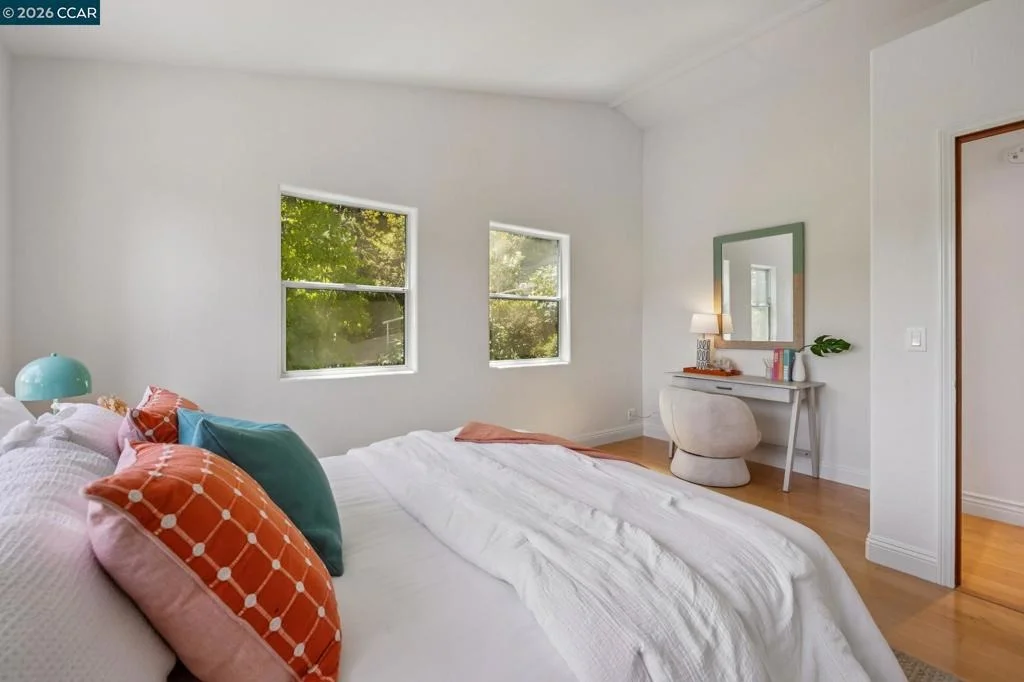 Photo of 6 Monte Vista Rd