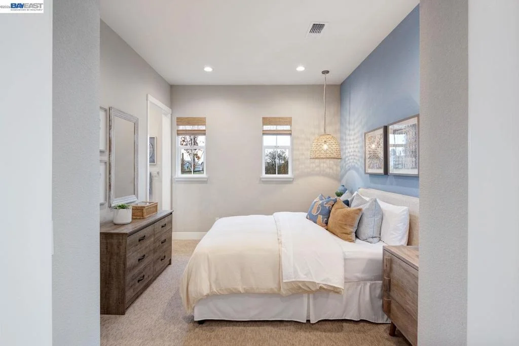 Photo of 1276 Parkcrest Circle