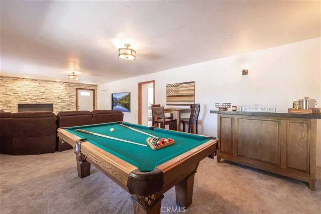 Photo of 38840 Waterview