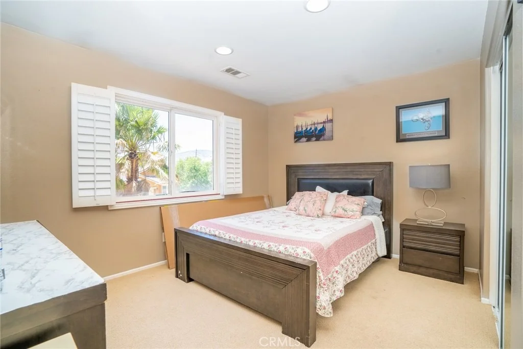 Photo of 1861 Hideaway Place