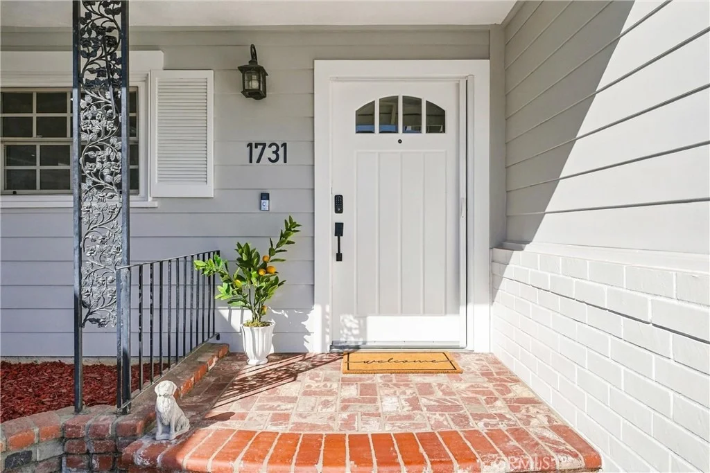 Photo of 1731 Cartlen Drive