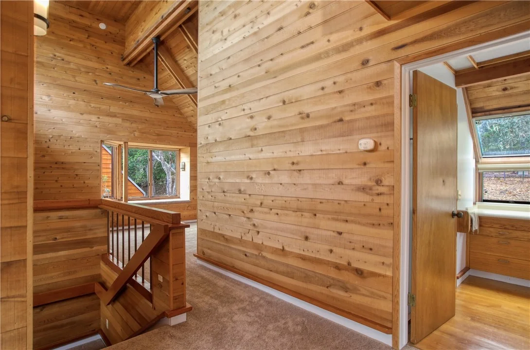 Photo of 1021 Hillcrest