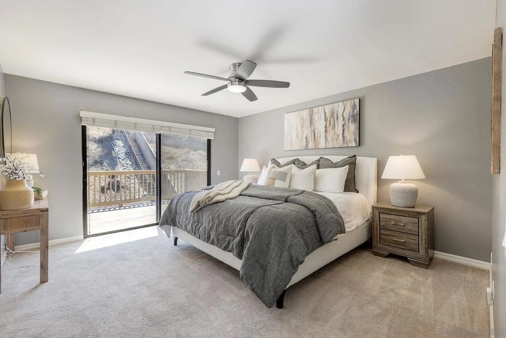 Photo of 9430 Palomino Ridge