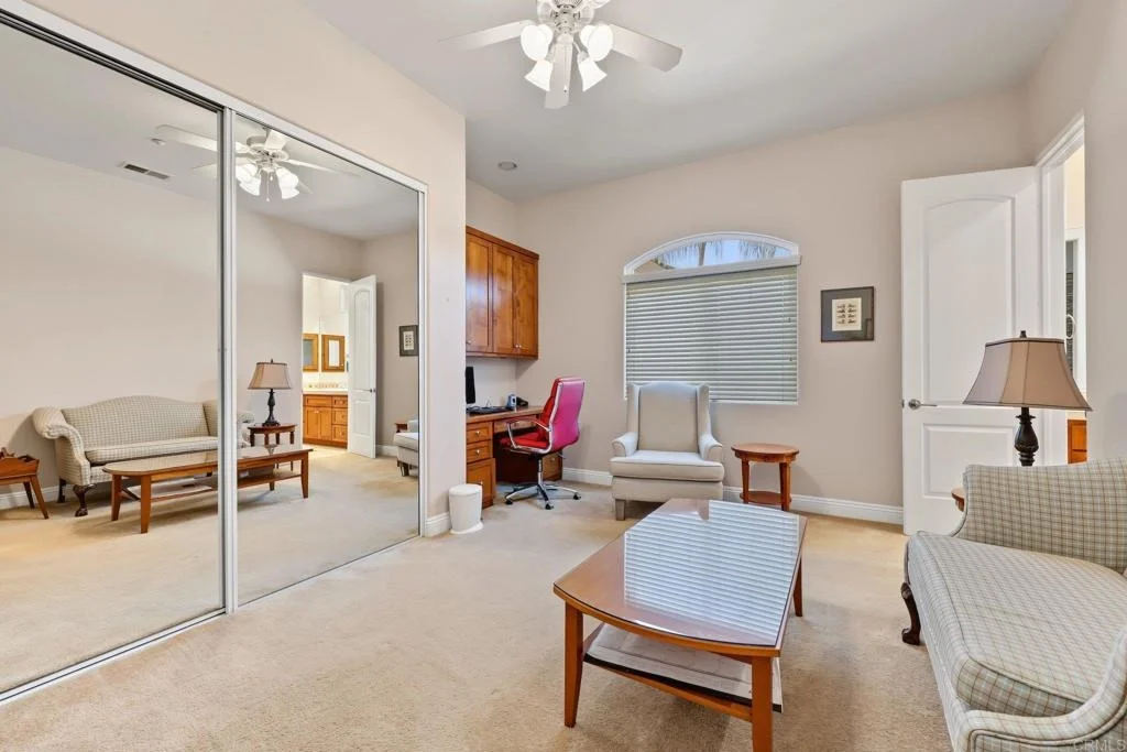 Photo of 11690 Minneola Circle