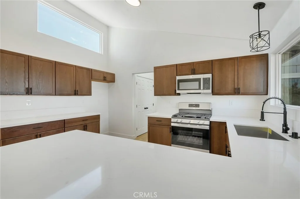 Photo of 3932 Nielson Road