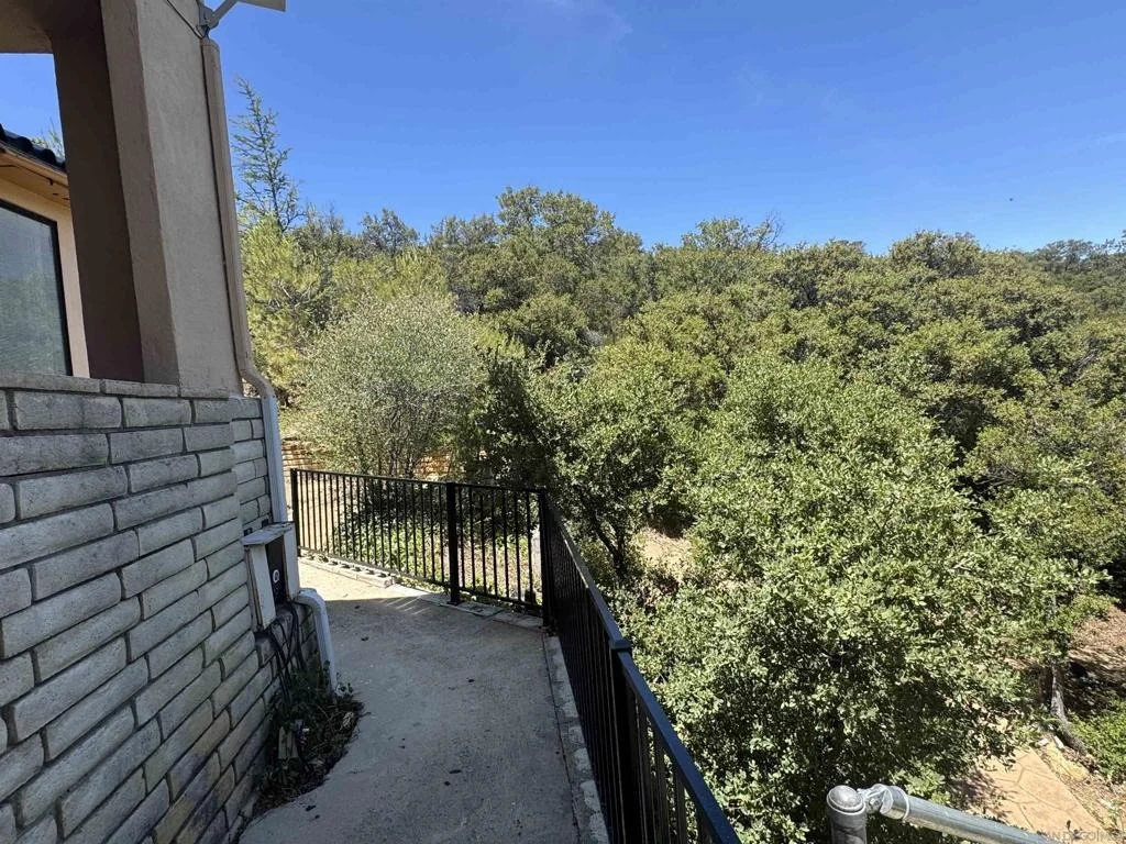 Photo of 24142 Viejas Grade Rd
