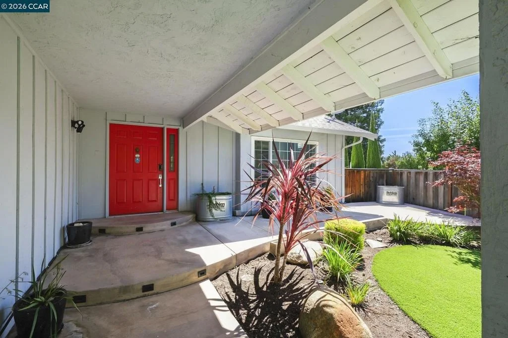 Photo of 11573 Fenwick Court