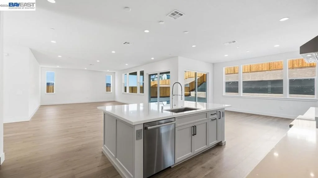 Photo of 1637 Wren Court