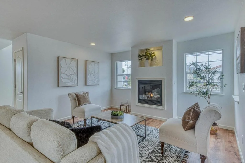 Photo of 172 Paddon Place