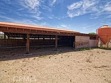 Photo of 31314 Clay River