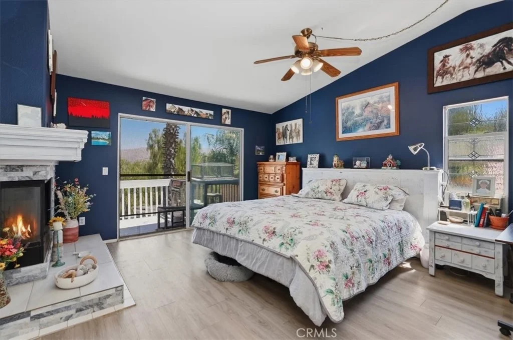 Photo of 13250 Mountain View Court