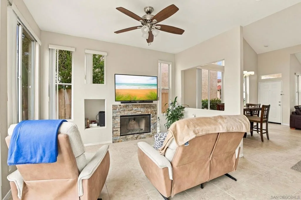 Photo of 4025 Ivey Vista Way