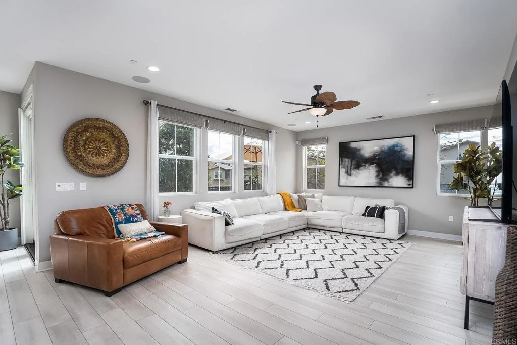 Photo of 8680 Tobago Lane