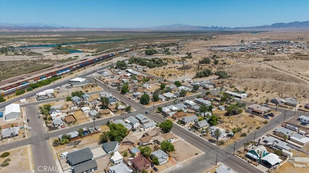 Photo of 316 Cibola