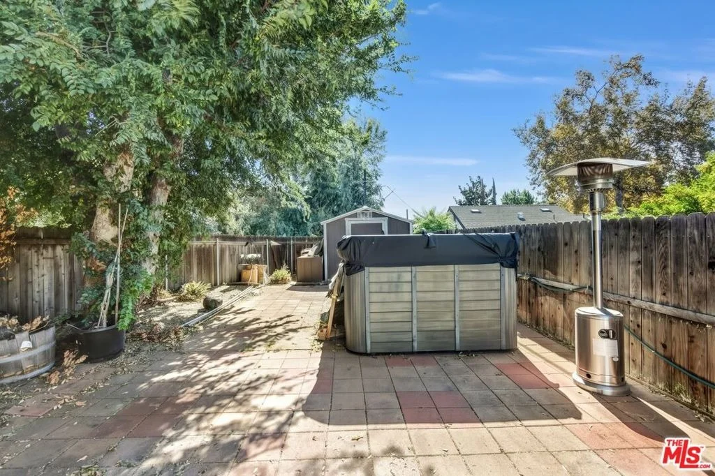 Photo of 1412 Lake Street