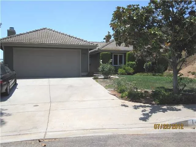 Photo of 1463 Fallsview Place