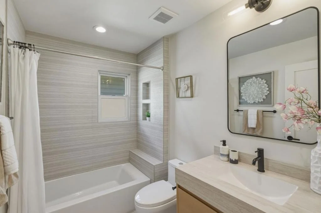 Photo of 2218 Ewell Road