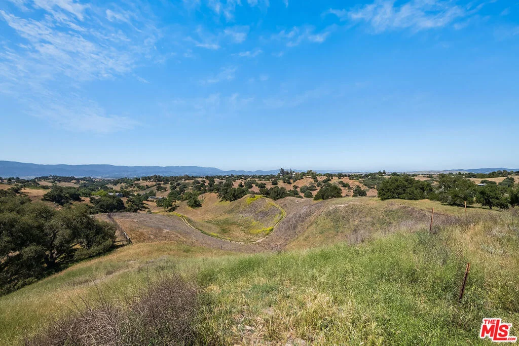 Photo of 3333 & 3349 Long Valley Road